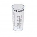 Инструмент за измерване на течности Begosol Bego