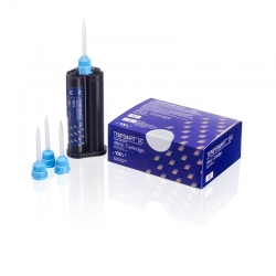 GC Tempsmart DC cartus 48ml