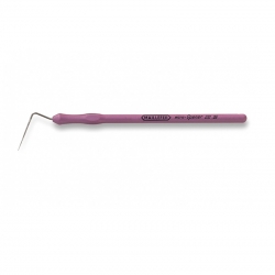 Instrument Micro Opener 010 .06 Dentsply