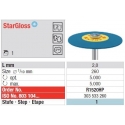 Polipant StarGloss HP - Pasul: 1 - Albastru