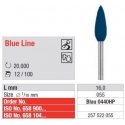 Polipanti Blue Line - 100 buc.