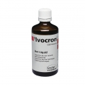Ivocron Hot Liquid Ivoclar