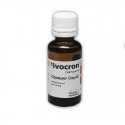 SR Ivocron Opaquer Liquid 30ml Ivoclar Vivadent