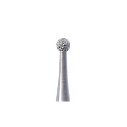 Freze Diamond HP  801 104 009