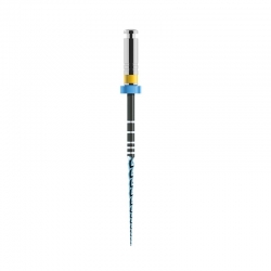 VDW.ROTATE.05 25mm 020 (жълти) VDW