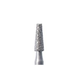 Freze Diamond HP  847 104 025