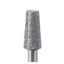Freze Diamond HP  848A  104 040