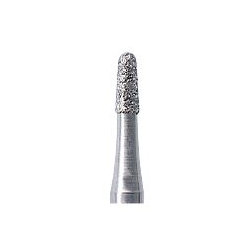 Freze Diamond HP  849 104 009