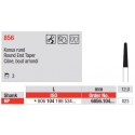 Freze Diamond HP  856 104 016
