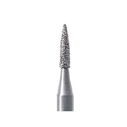 Freze Diamond HP  861 104 014