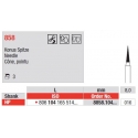 Freze Diamond HP  8858  104 016