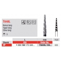 Freze Diamond HP - Turbo  T584 8L 104 023