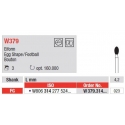 Freze WhiteTiger LLD  W379  314 023