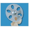 Freze Diamond disc - Superflex  393 514 220HP
