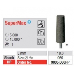 Freze SuperMax - cylinder  9005  060HP
