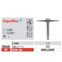 Freze SuperMax - cylinder  9005  060HP