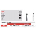 Freze Diamond RA  801 204 01