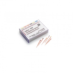 Гутаперка HyFlex EDM Guttapercha Points.05/20 Coltene