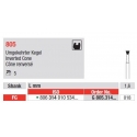 Freze Diamond FG  805 314 008