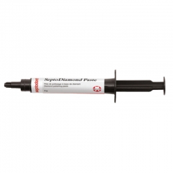 SeptoDiamond Paste 2g Septodont