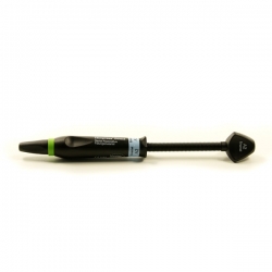 Heliobond Refill 6g Ivoclar IVI627250
