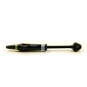 Heliobond Refill 6g Ivoclar IVI627250