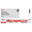 Freze Diamond FG  837 314 01
