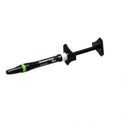 Ips Empress Direct Flow 1.8g Ivoclar
