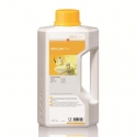 Detergent sisteme aspiratie Oro Clean 2l OCC