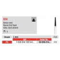 Freze Diamond FG  G850  314 010