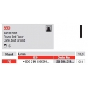 Freze Diamond FG  G850  314 010