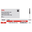 Freze Diamond FG  850L  314 012
