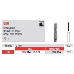Freze Diamond FG  856 314 009
