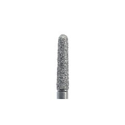 Freze Diamond FG  856 314 009