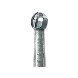 Freze TC Burs FG H1 cu cap rotund