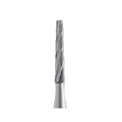 Freze TC Burs FGL H23L cu cap con lung