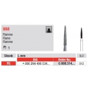Freze Diamond FG  888 314 012