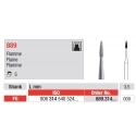 Freze Diamond FG  889 314 009