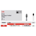 Freze Diamond FG  379 314 012