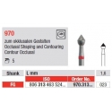 Freze Diamond FG  970 313 023