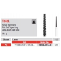 Freze Diamond FG - Turbo  T848 L 314 014C