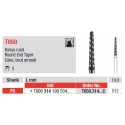 Freze Diamond FG - Turbo  T850  314 012C