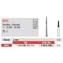 Freze Diamond RAXL  831L  206 012