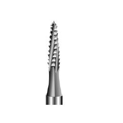 Freze Chirurgicale din otel RAL RF164