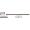 Freze Diamond Strips wide  DS6 