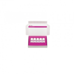 Filtek Universal Restorative Capsules Kit 3M