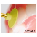 Freze TopGloss RA - Point  2003 2RA-100