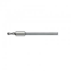 Freza Bi-Pin Renfert
