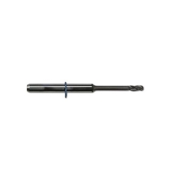 Фреза диамантена за цирконий 2 mm за 4-осна VHF