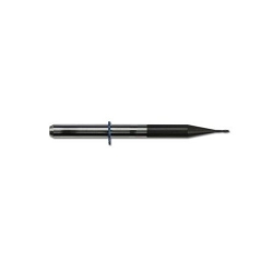 Фреза за цирконий с диамантено покритие 0.6mm за 5-осна VHF